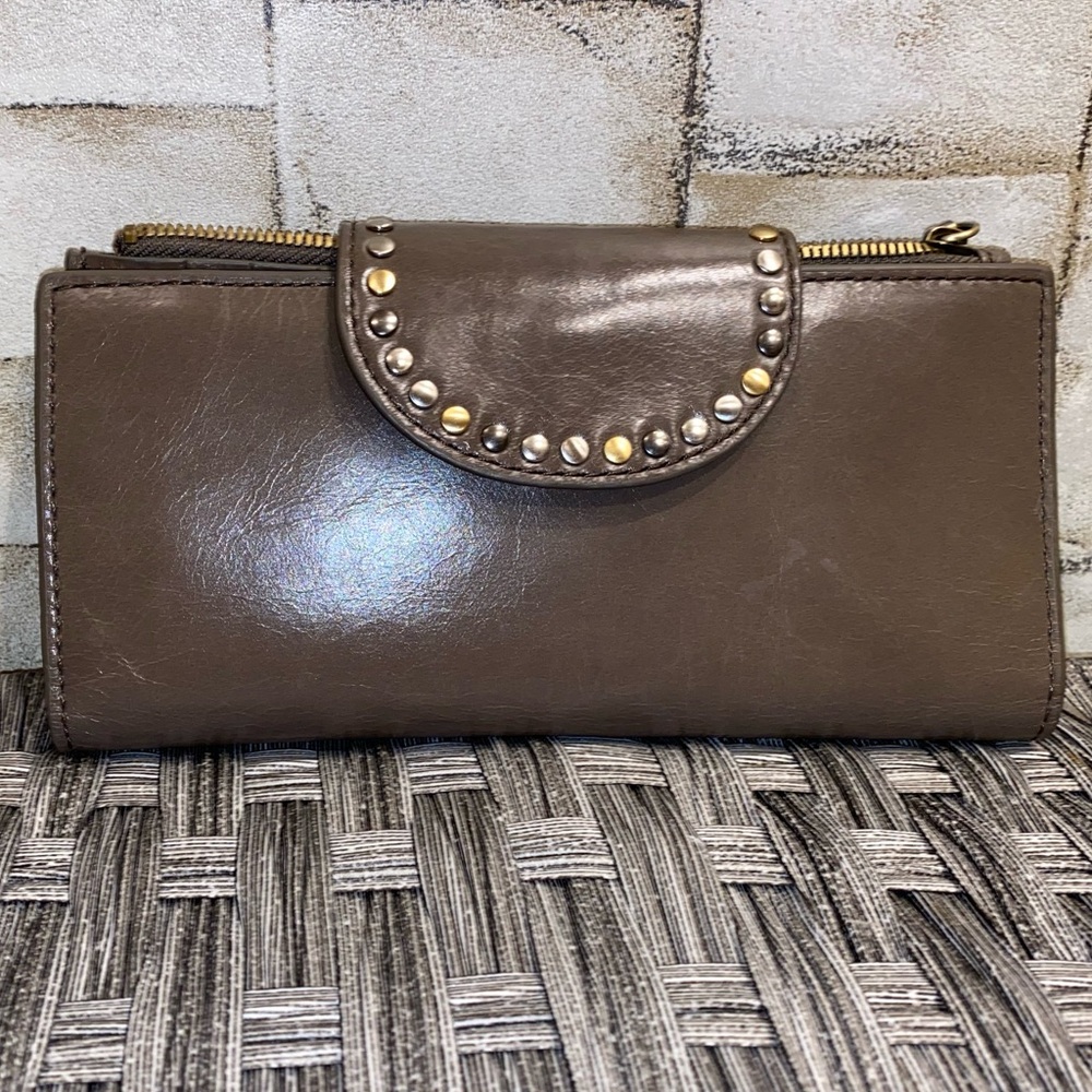 COPY - Hobo wallet